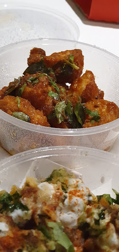 Photo of Waaghoba - 96C Colman Rd, Norwich NR4 7EH